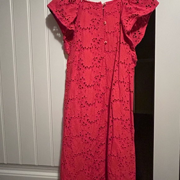 Hatley Kaia Dress - Picture 6 of 6